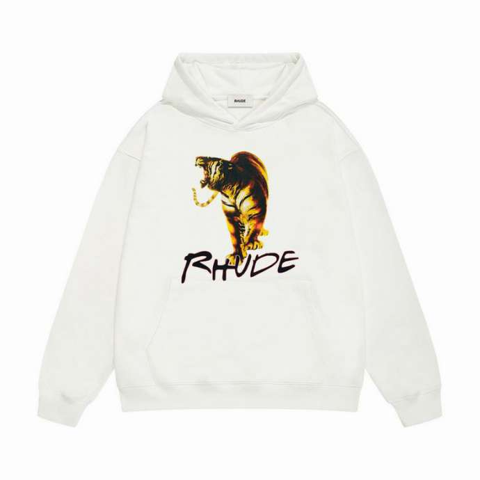 Picture of Rhude Hoodies _SKURhudeS-XXLRHM03511577